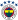 Kulüp Profilinzdeki Takım Logonuz