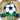 Kulüp Profilinzdeki Takım Logonuz